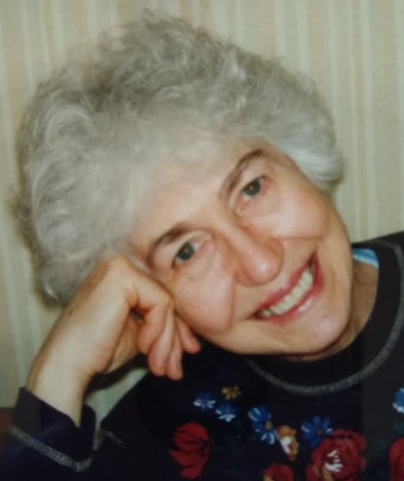 Announcements News, Sports, Jobs StandardExaminer